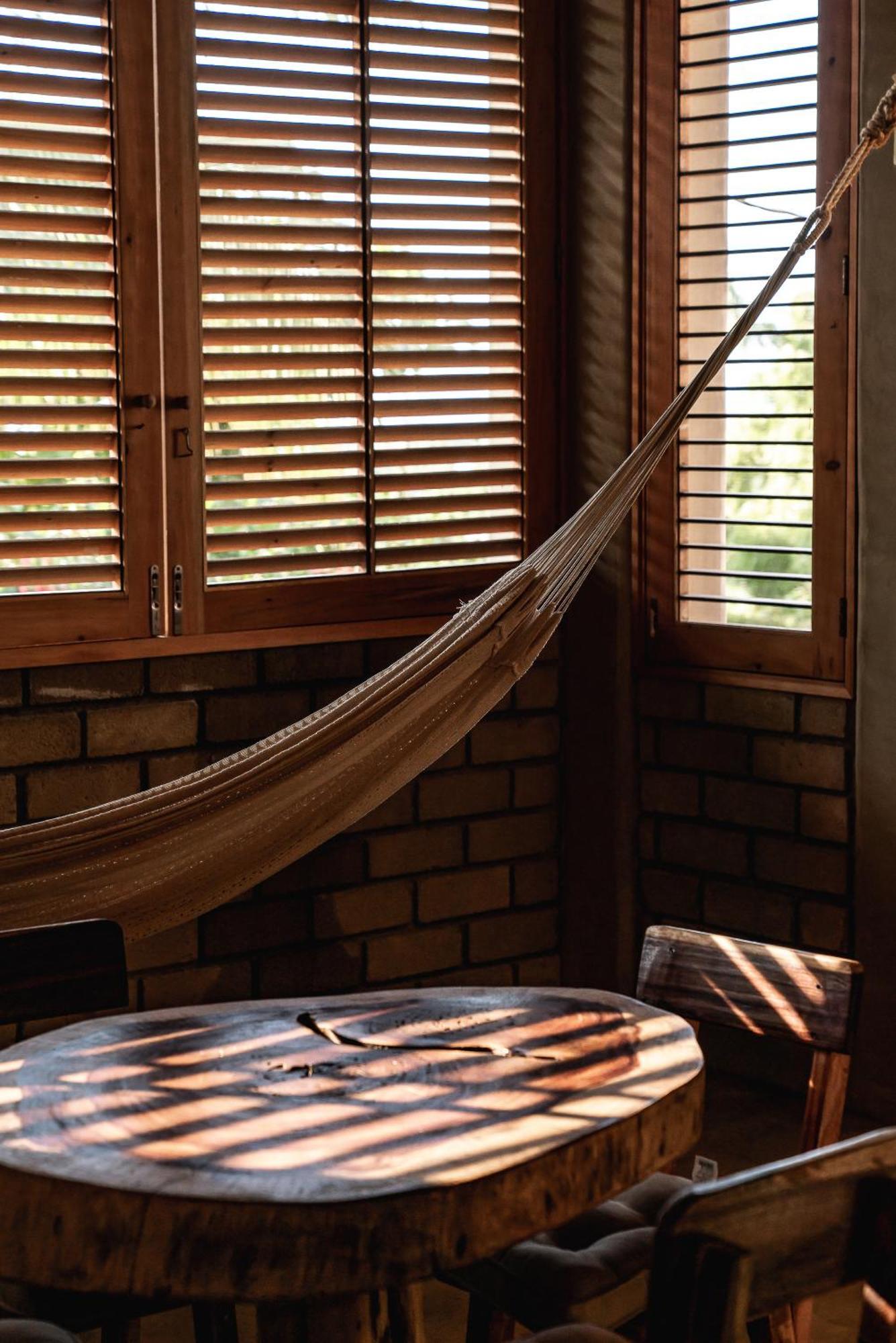 Villa Macarena Apartamentos Boutique - Adults Only Puerto Escondido  Chambre photo